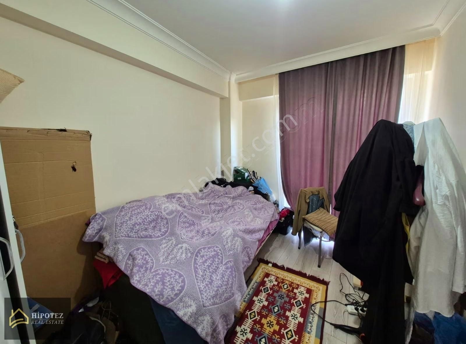 Hipotez'den Görükle'de Satılık 3+1 Eşyalı Dubleks - Görsel 5