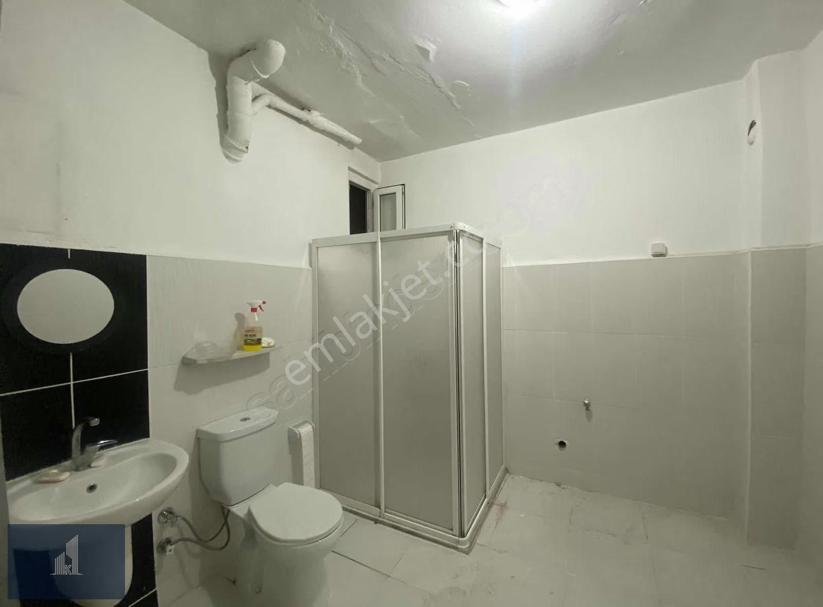 Kadir Dikici'den Enntepe Yakını Site İçi Kiralık 3+1 Daire - Görsel 29