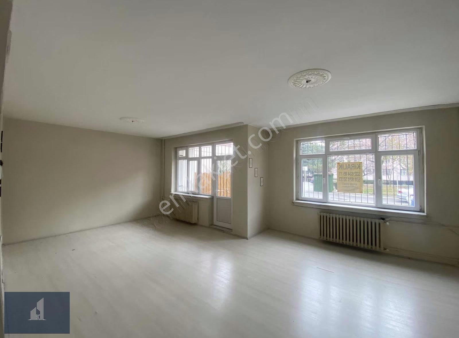 Kadir Dikici'den Enntepe Yakını Site İçi Kiralık 3+1 Daire - Görsel 8