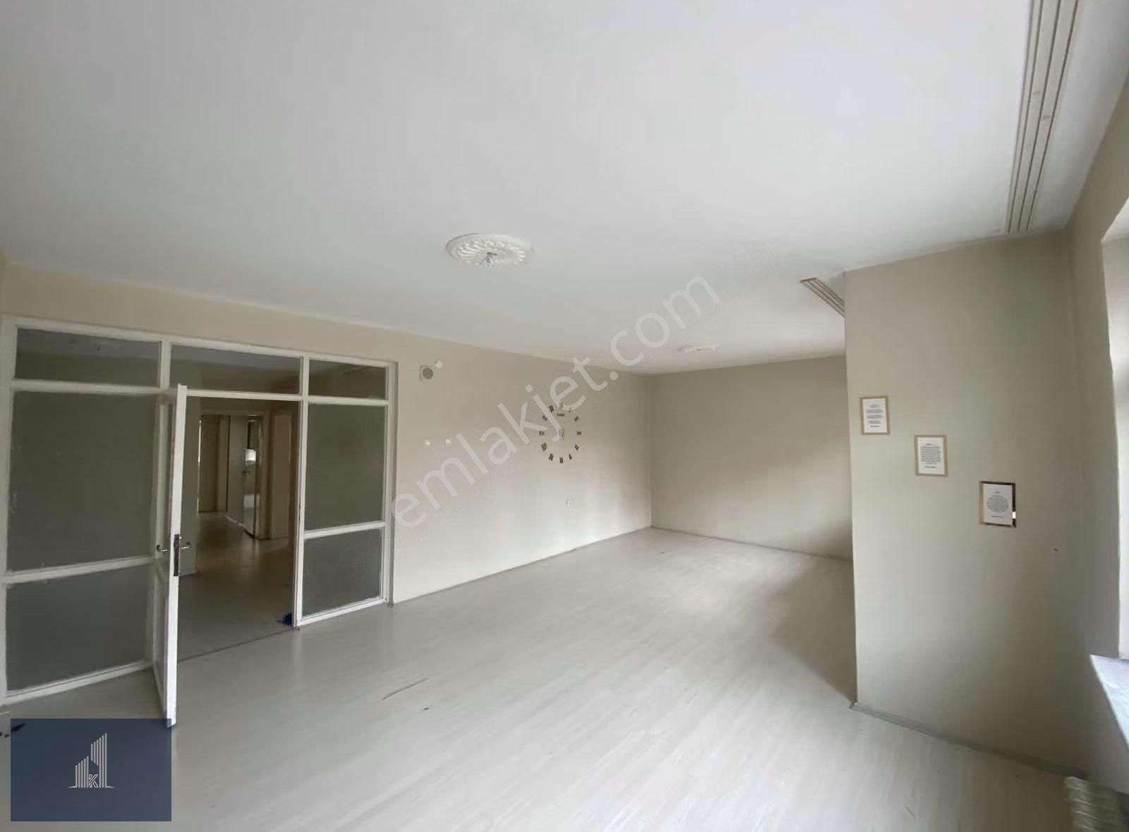 Kadir Dikici'den Enntepe Yakını Site İçi Kiralık 3+1 Daire - Görsel 17