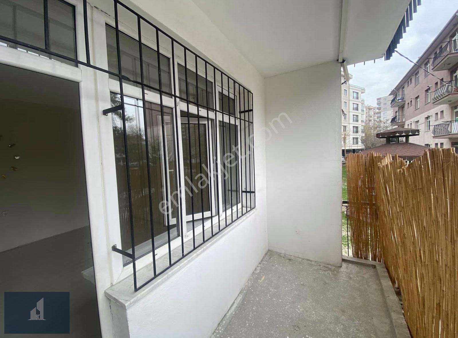 Kadir Dikici'den Enntepe Yakını Site İçi Kiralık 3+1 Daire - Görsel 5