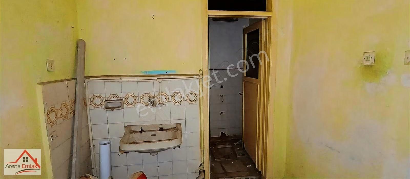 Arena Emlak'tan Kule Karşısı 3.kat Hesaplı Daire - Görsel 16