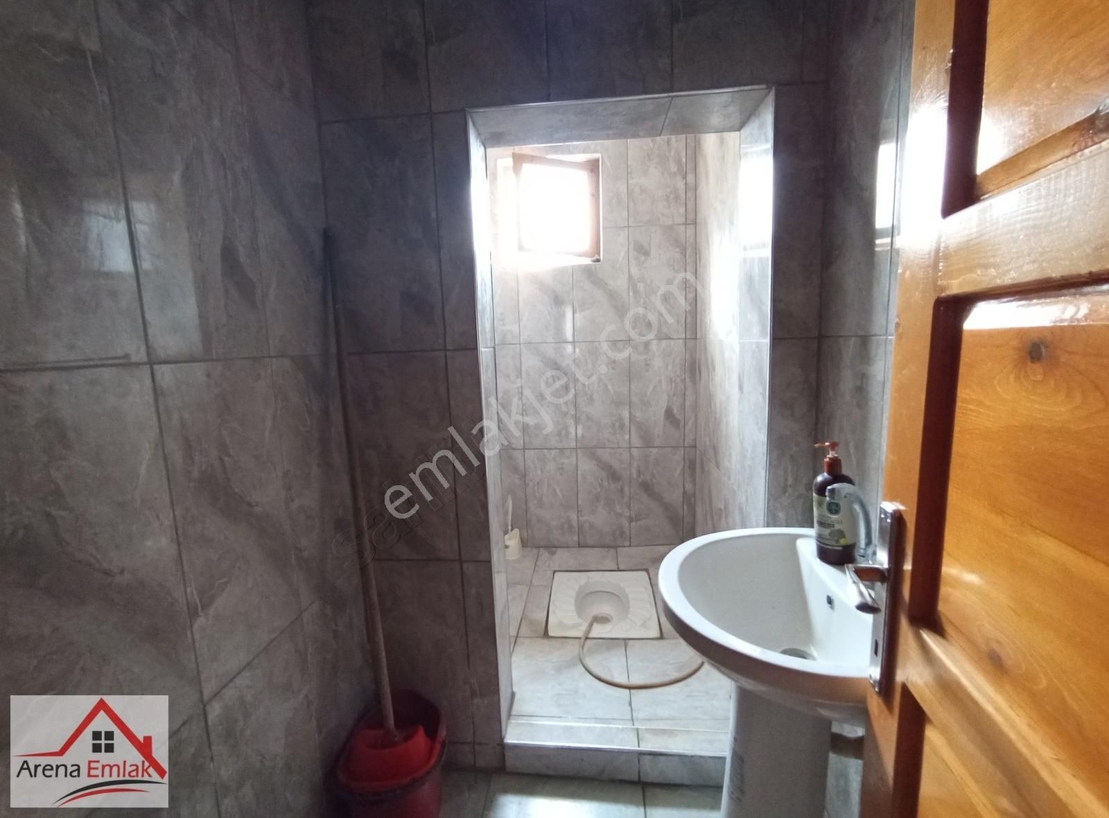 Arena Emlak'tan Şehir Merkezine Yakın 12 Dönüm Çiftik Evi - Görsel 5