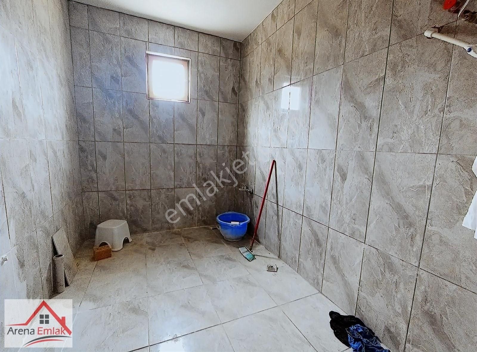 Arena Emlak'tan Şehir Merkezine Yakın 12 Dönüm Çiftik Evi - Görsel 8