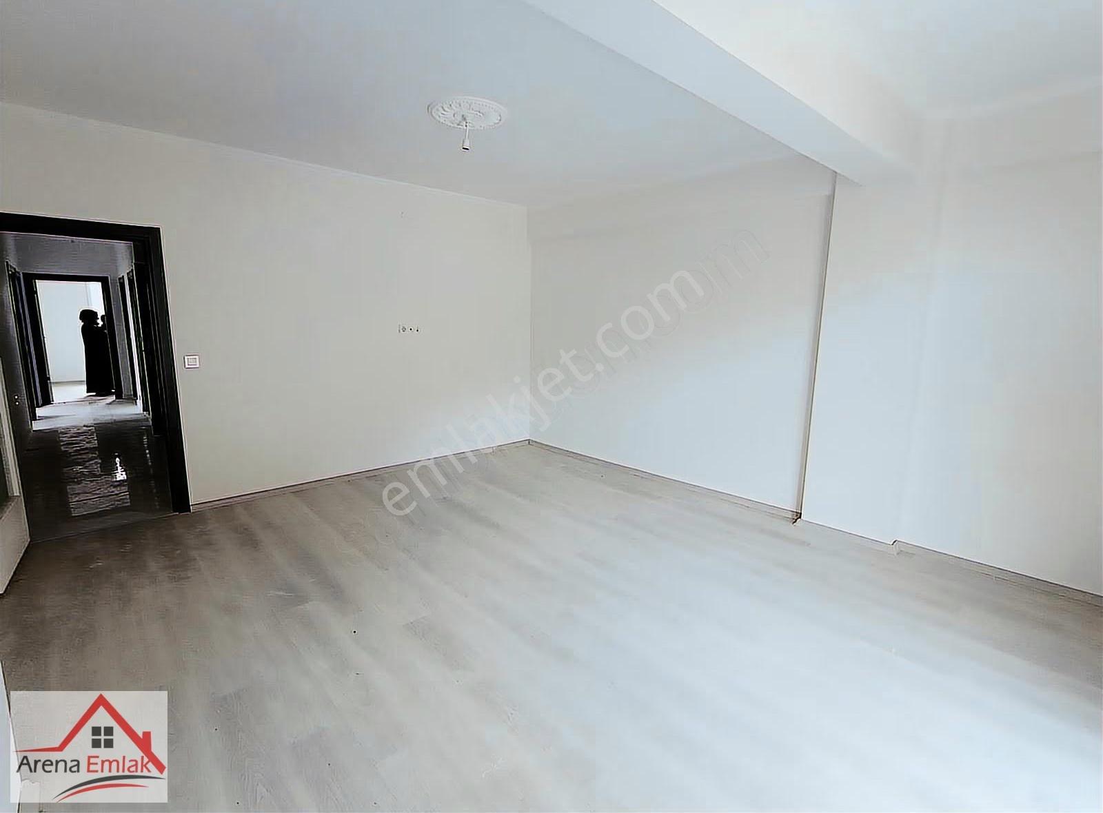Arena Emlak Tan 3+1 Ana Cadde Üstü Hesaplı Daire - Görsel 3