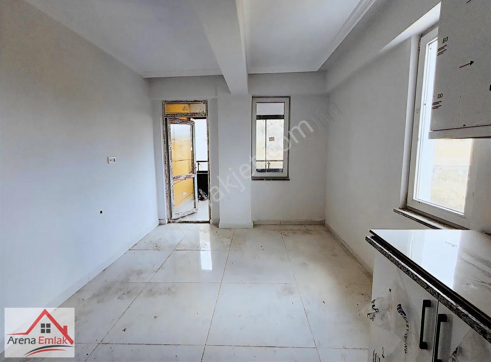 Arena Emlak Tan 3+1 Ana Cadde Üstü Hesaplı Daire - Görsel 2