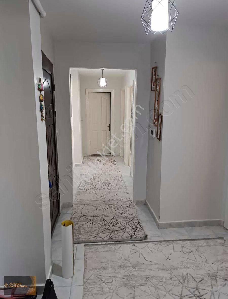 Alperen Gayrimenkul'den Bahçelievler'de 3+1 Satılık Daire - Görsel 2