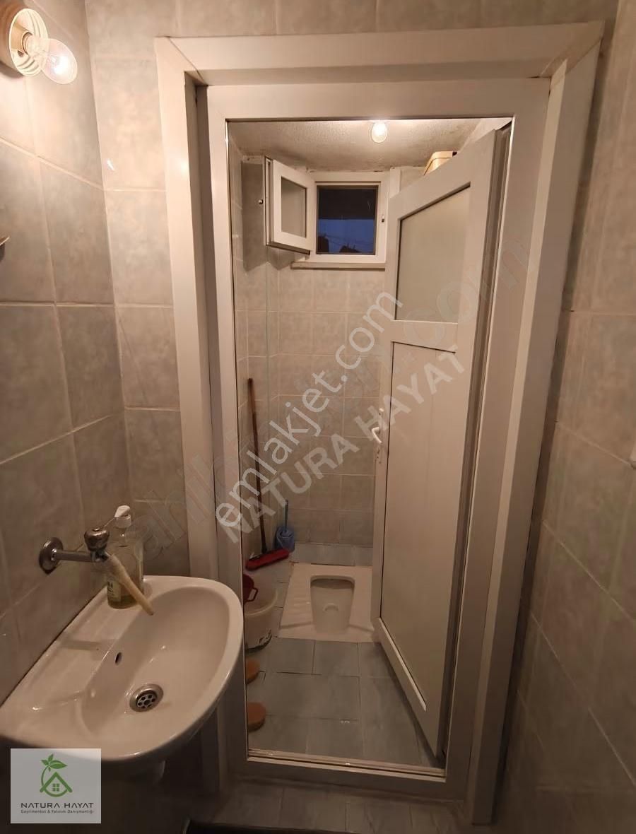 160m² 3+1 Şahane Daire - Görsel 10