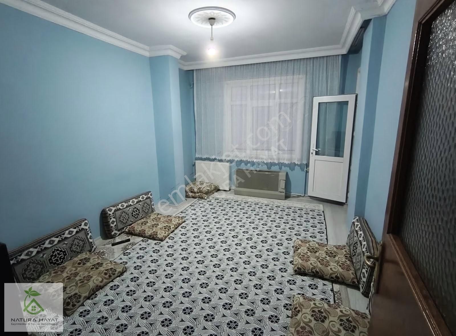 160m² 3+1 Şahane Daire - Görsel 2