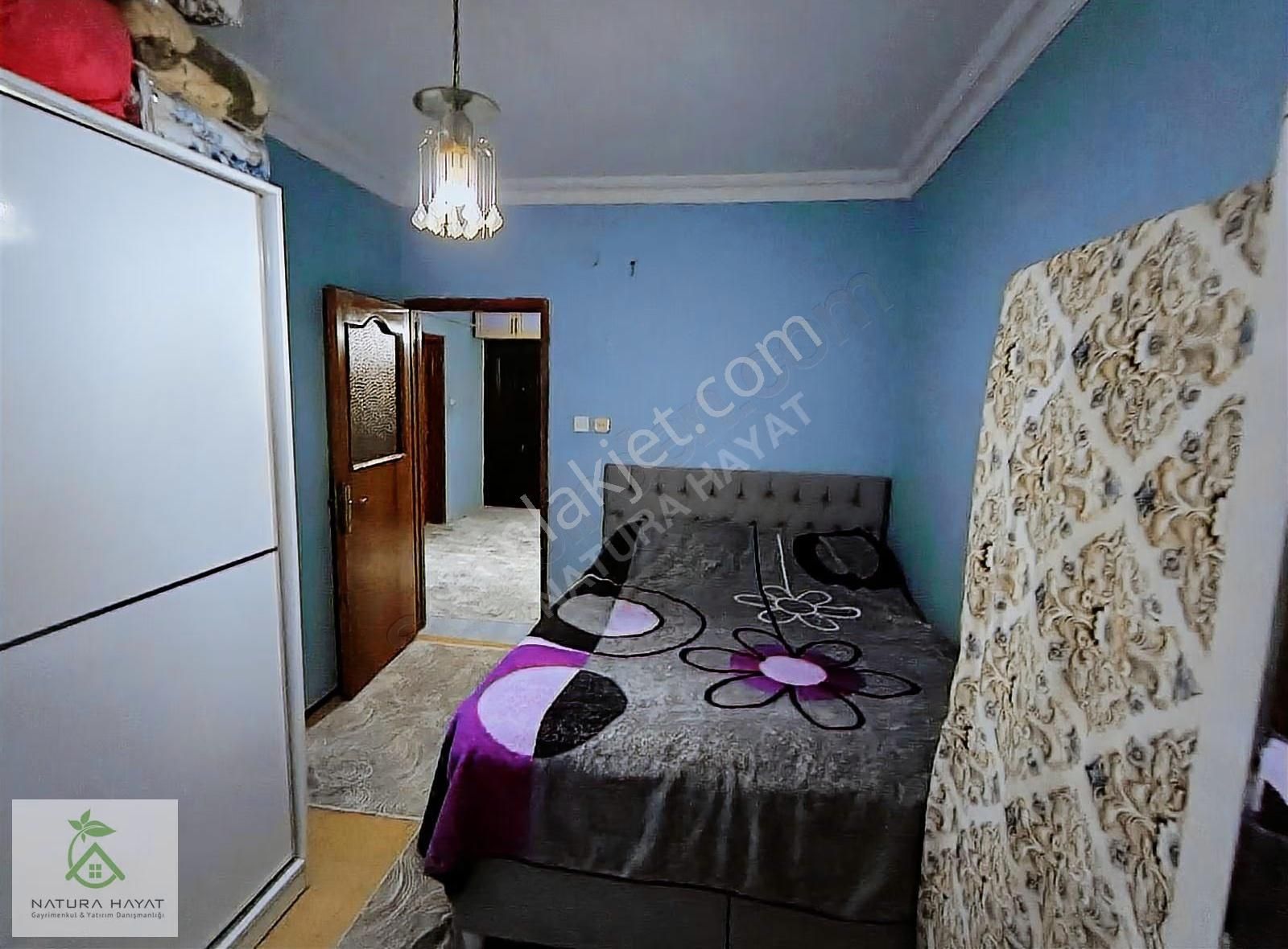 160m² 3+1 Şahane Daire - Görsel 14