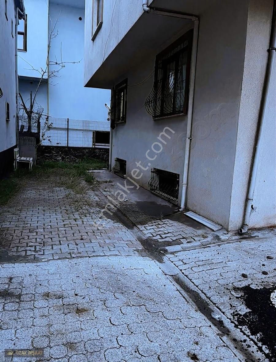 Sancaktepe Sarıgazi'de Satılık 4 + 1 Daire - Görsel 9