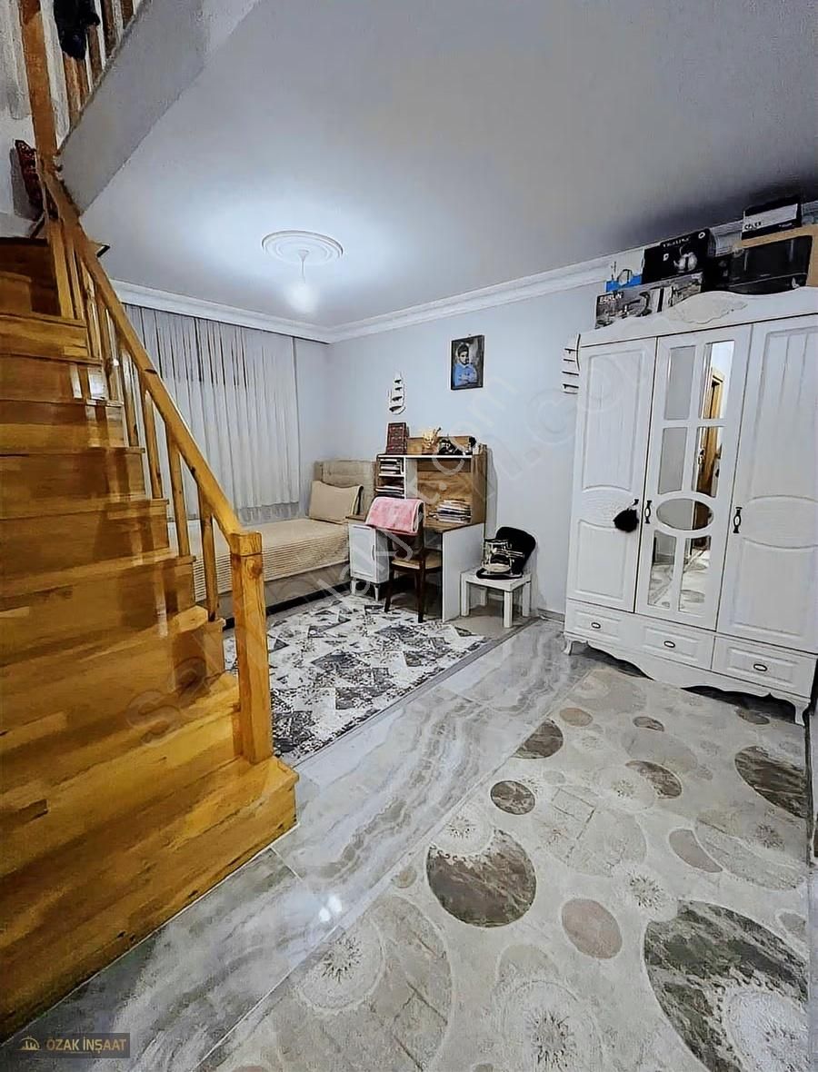 Sancaktepe Sarıgazi'de Satılık 4 + 1 Daire - Görsel 7