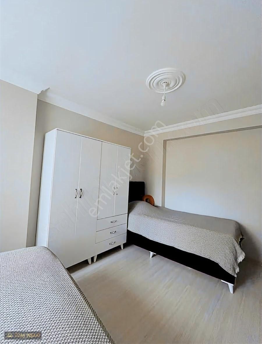 Sancaktepe Mevlana Mahhallesi'nde Satılık 2+1 Daire - Görsel 11