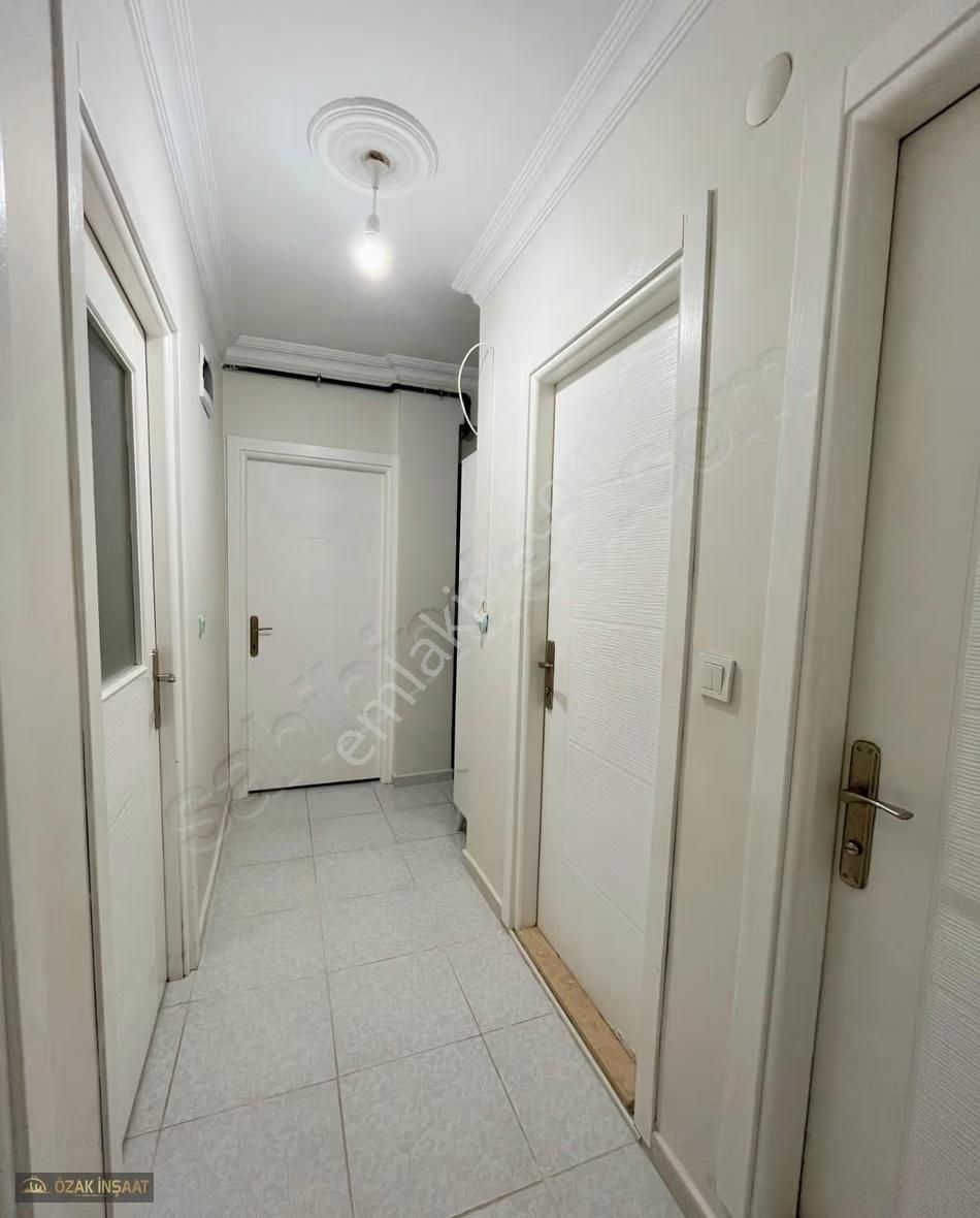 Sancaktepe Mevlana Mahhallesi'nde Satılık 2+1 Daire - Görsel 4