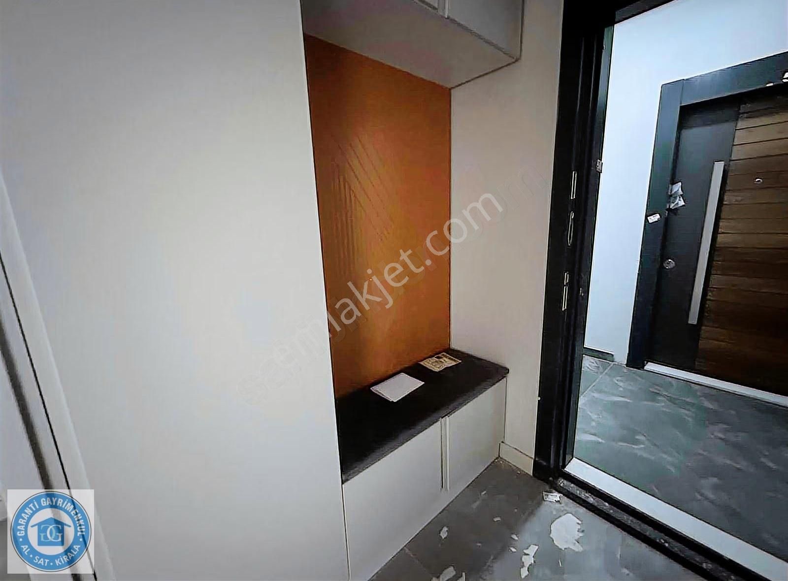 Adli Tıp Yanında Kiralık 3+1 Daire - Görsel 5