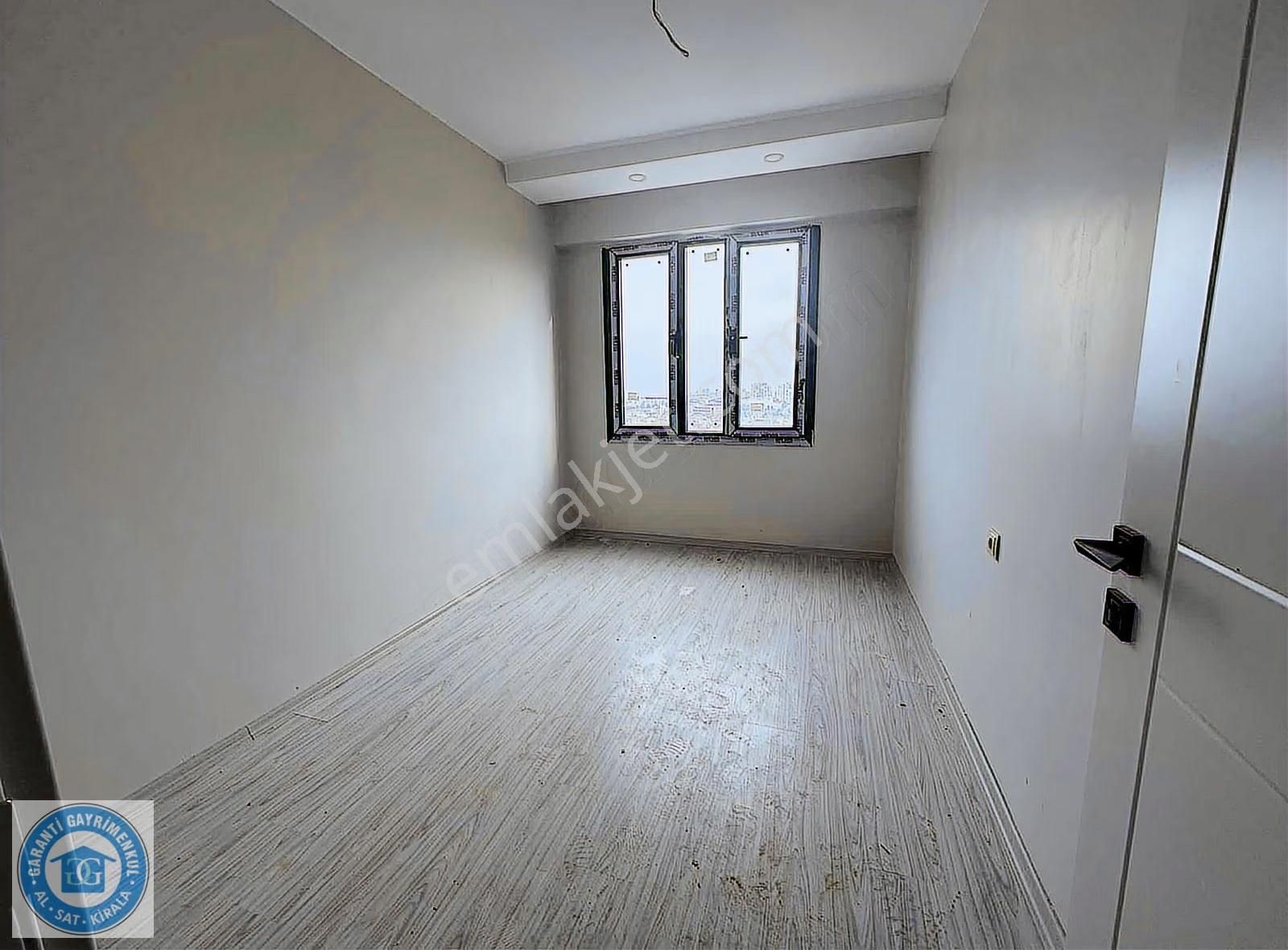 Adli Tıp Yanında Kiralık 3+1 Daire - Görsel 16