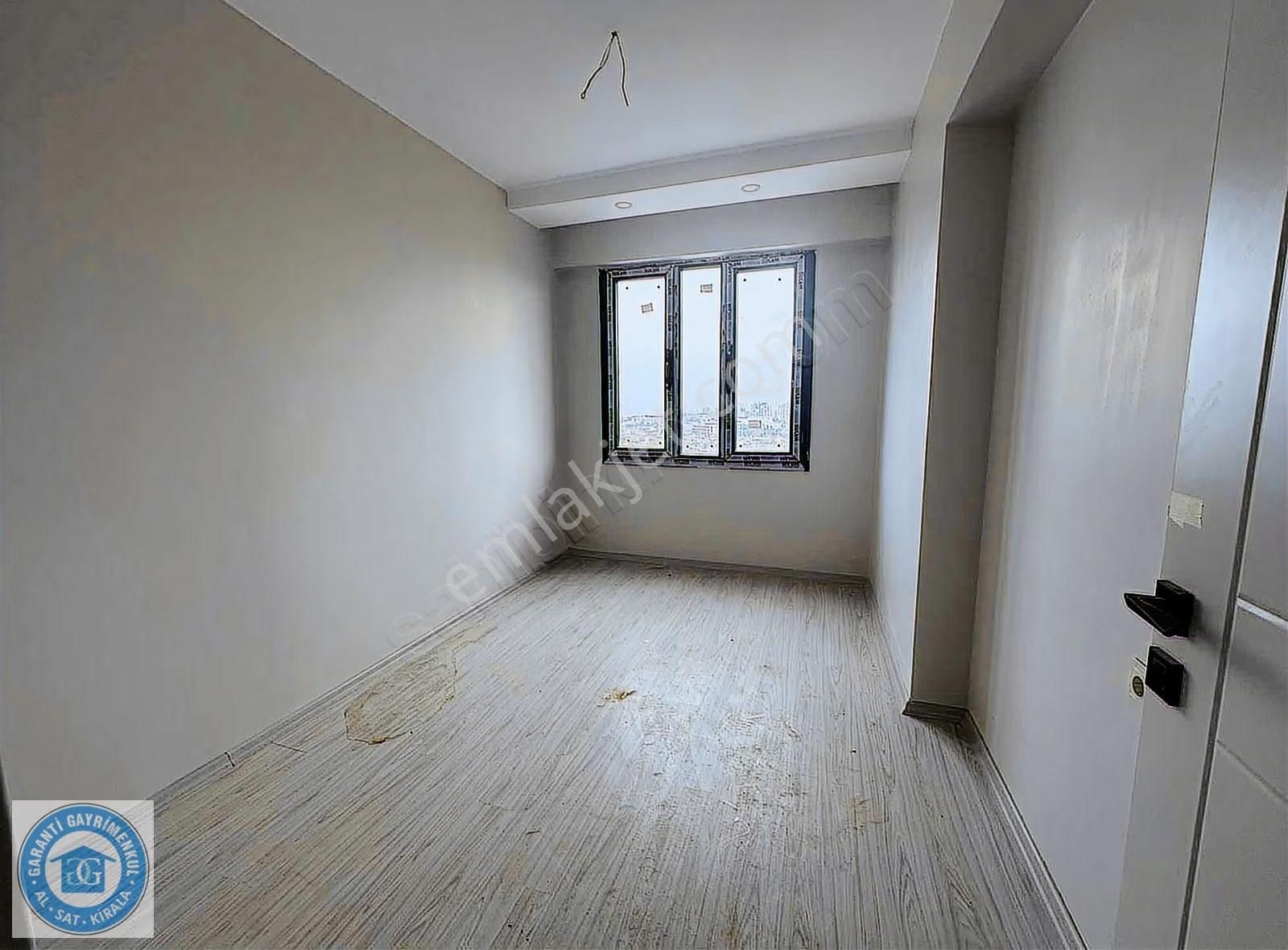 Adli Tıp Yanında Kiralık 3+1 Daire - Görsel 27