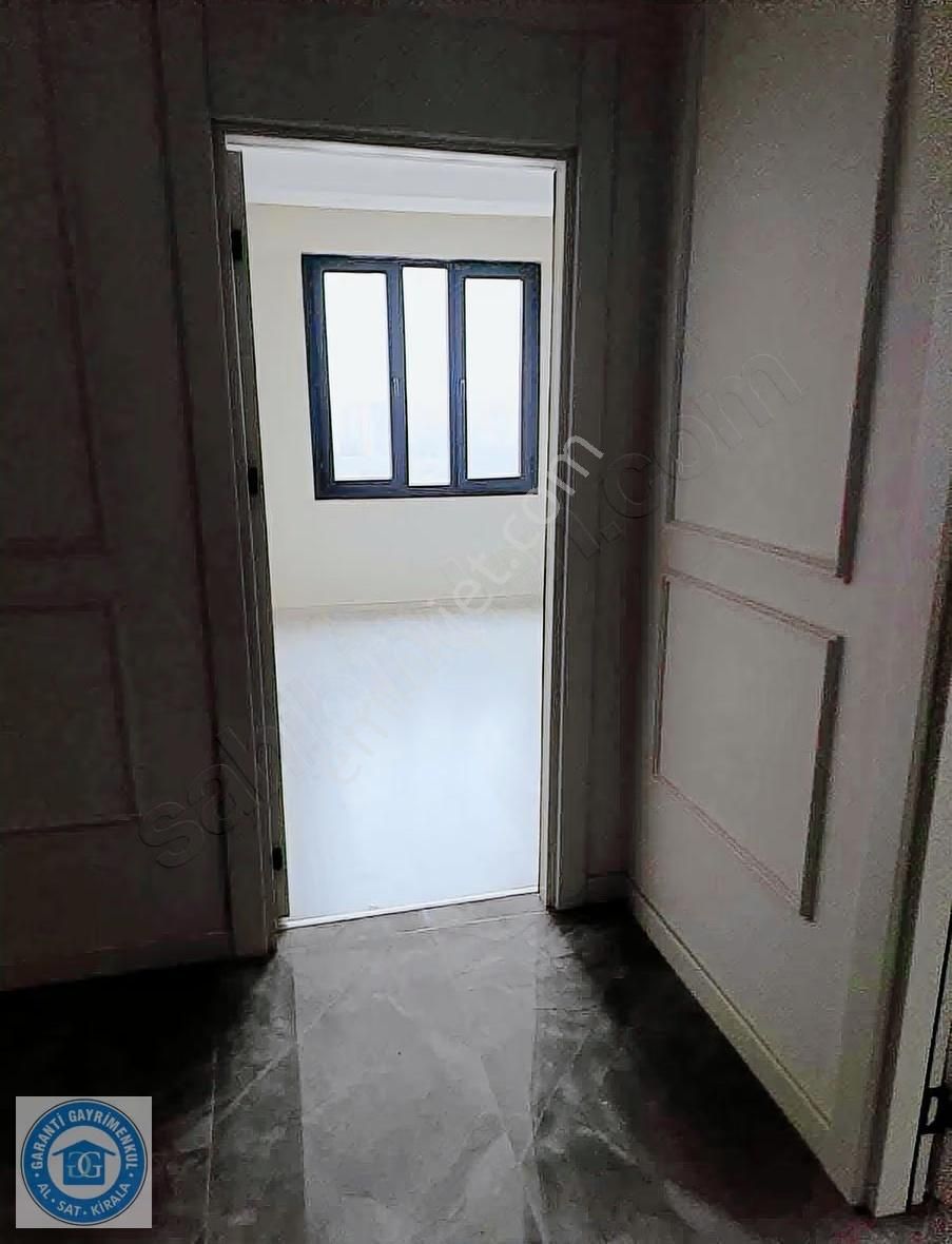 Adli Tıp Yanında Kiralık 3+1 Daire - Görsel 34