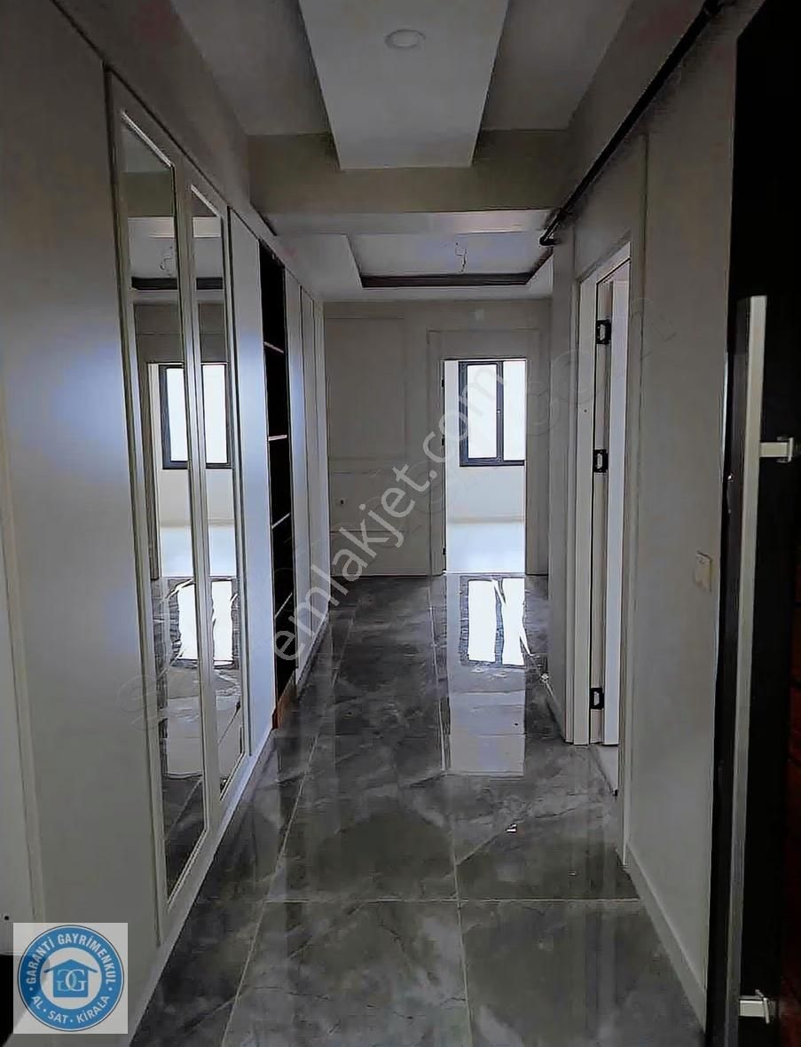 Adli Tıp Yanında Kiralık 3+1 Daire - Görsel 7