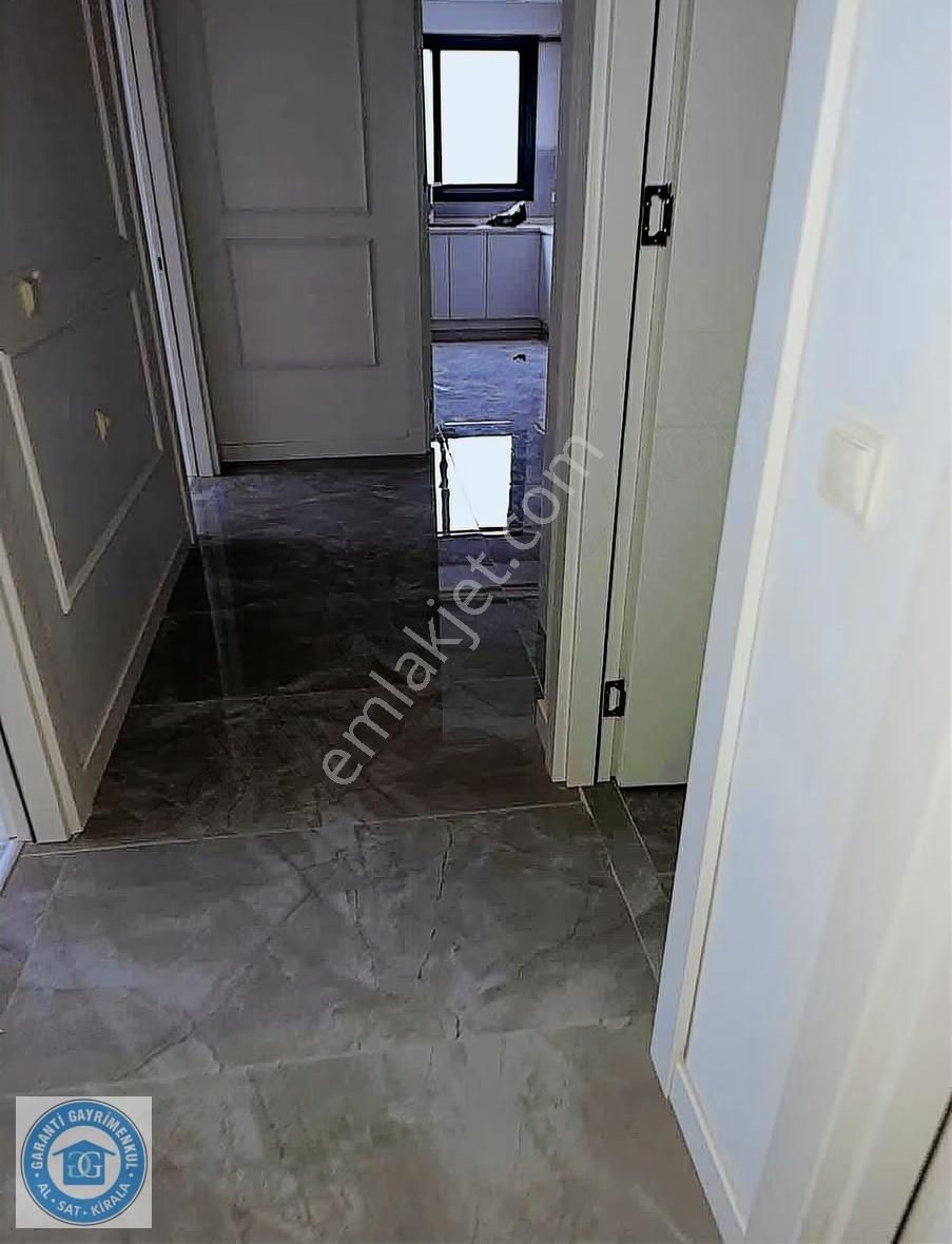 Adli Tıp Yanında Kiralık 3+1 Daire - Görsel 23