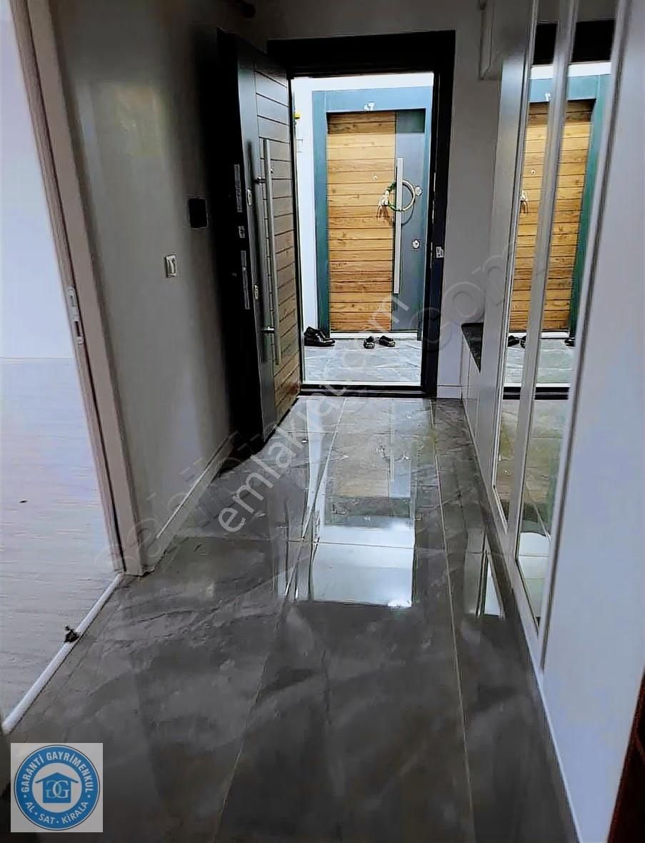 Adli Tıp Yanında Kiralık 3+1 Daire - Görsel 35