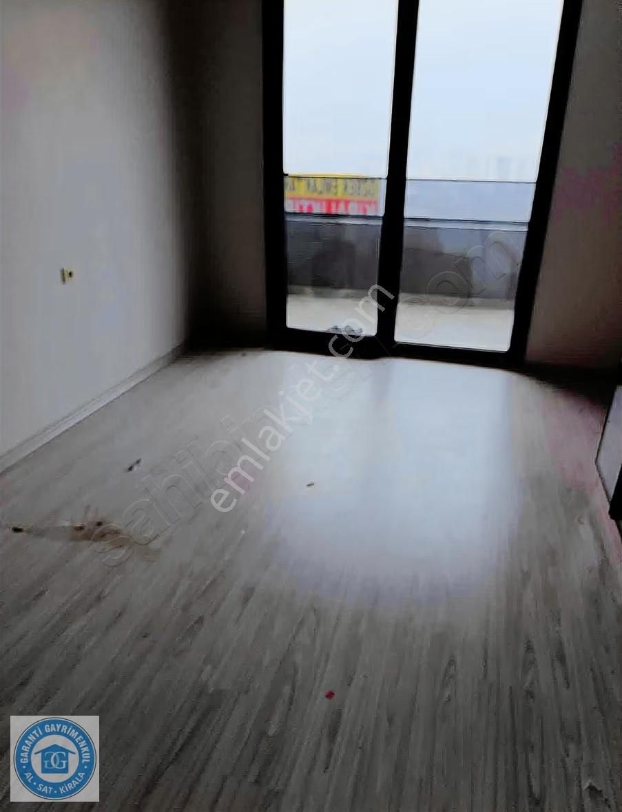 Adli Tıp Yanında Kiralık 3+1 Daire - Görsel 33