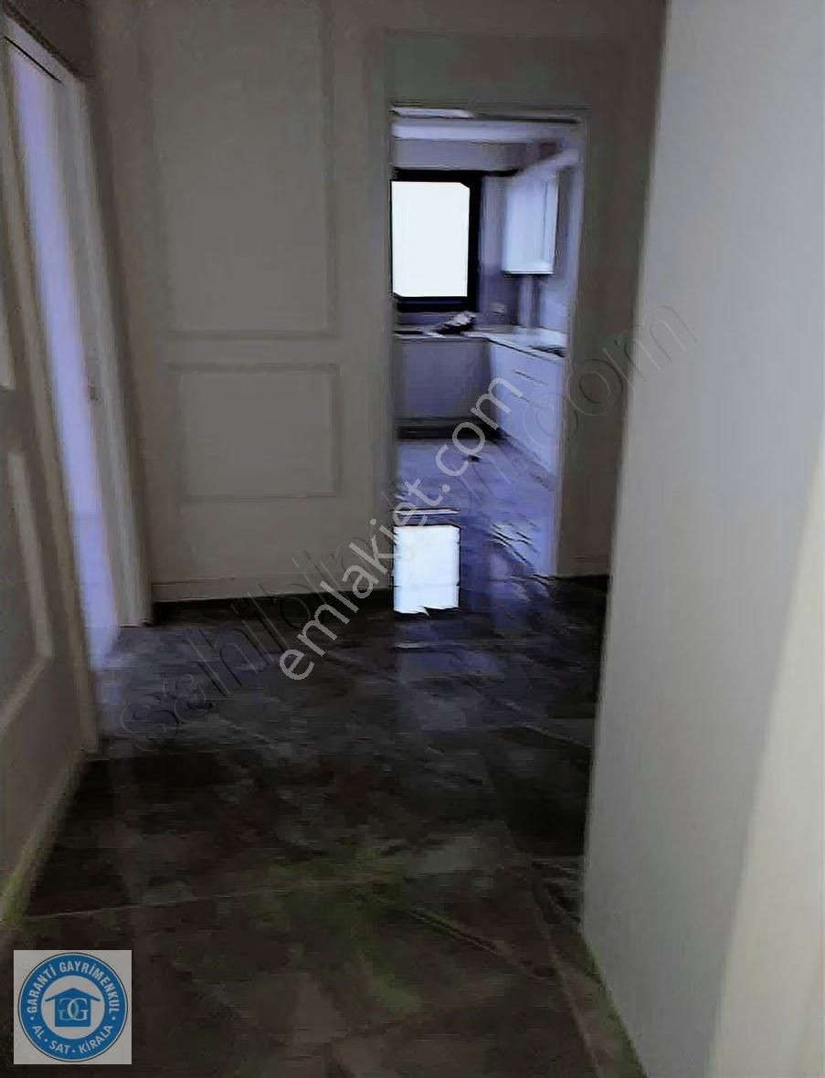 Adli Tıp Yanında Kiralık 3+1 Daire - Görsel 2