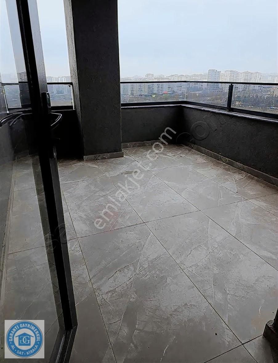 Adli Tıp Yanında Kiralık 3+1 Daire - Görsel 21