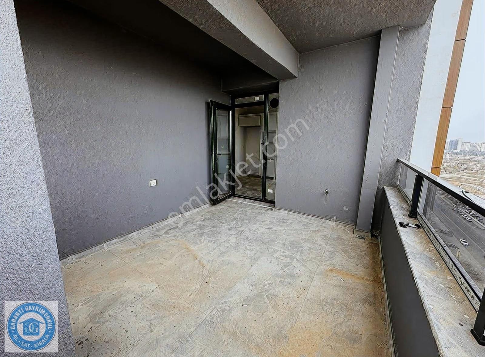 Adli Tıp Yanında Kiralık 3+1 Daire - Görsel 30