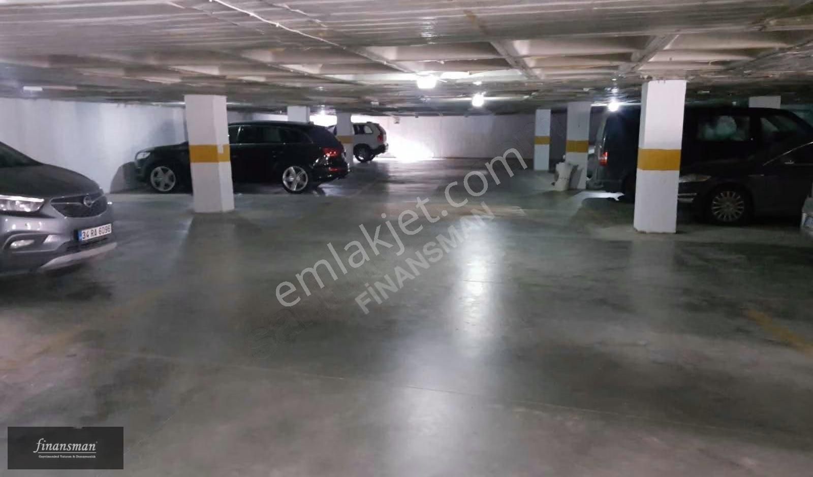 Kelepir... Fırsat.. Havuzlu.. Geniş Bahçeli.. Köşe.. Ferah Villa - Görsel 19