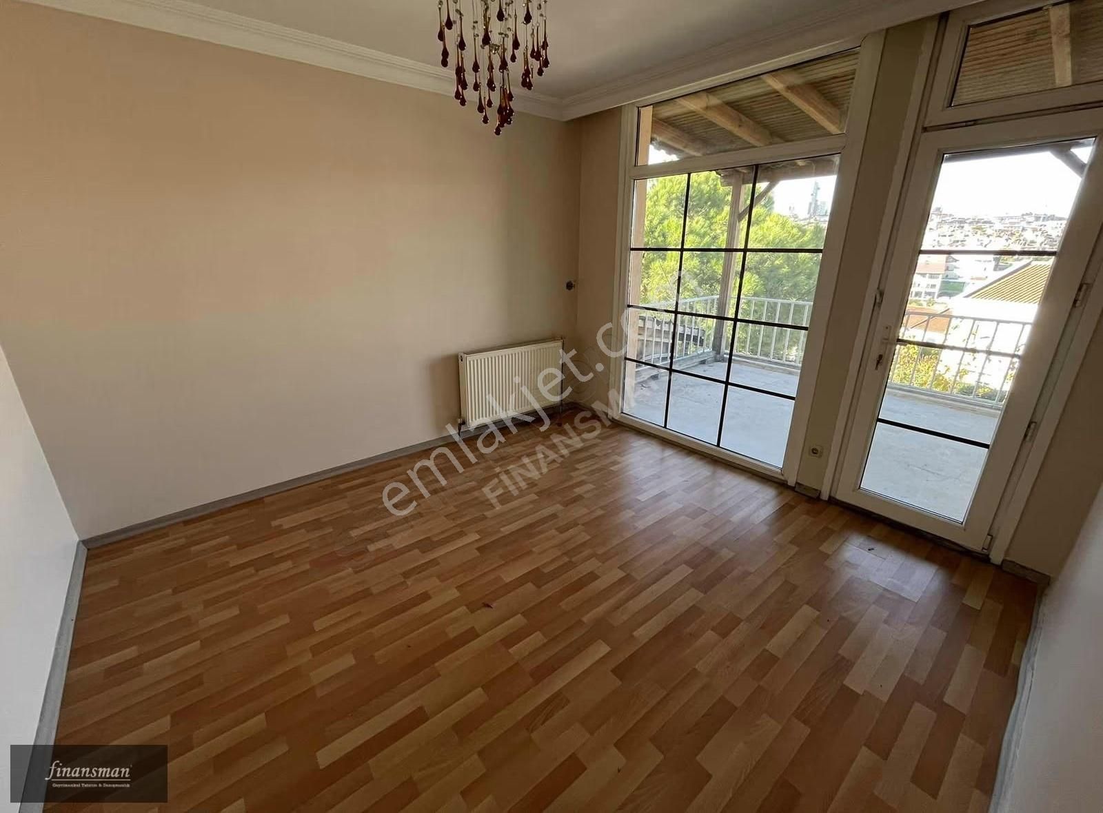 Kelepir... Fırsat.. Havuzlu.. Geniş Bahçeli.. Köşe.. Ferah Villa - Görsel 10