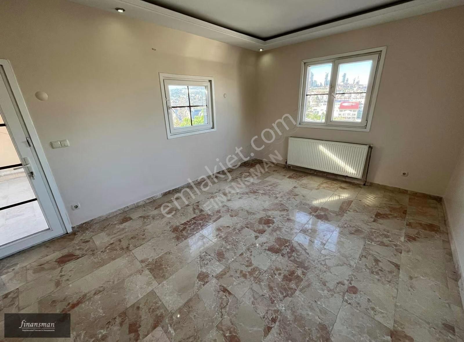 Kelepir... Fırsat.. Havuzlu.. Geniş Bahçeli.. Köşe.. Ferah Villa - Görsel 17