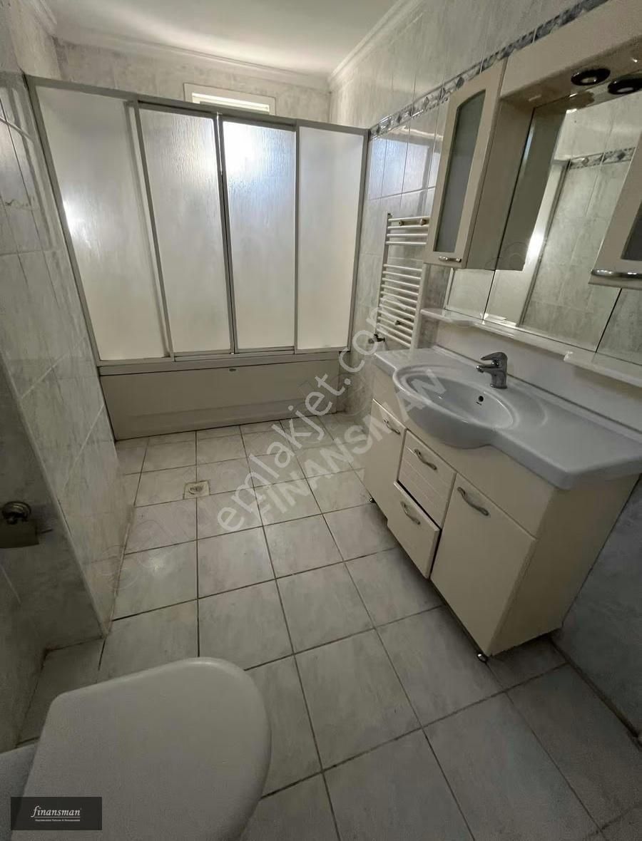 Kelepir... Fırsat.. Havuzlu.. Geniş Bahçeli.. Köşe.. Ferah Villa - Görsel 15