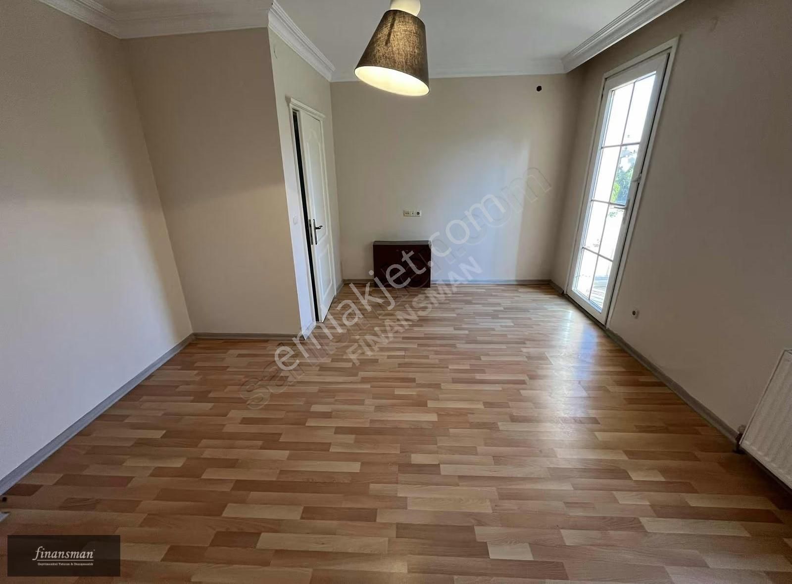 Kelepir... Fırsat.. Havuzlu.. Geniş Bahçeli.. Köşe.. Ferah Villa - Görsel 32