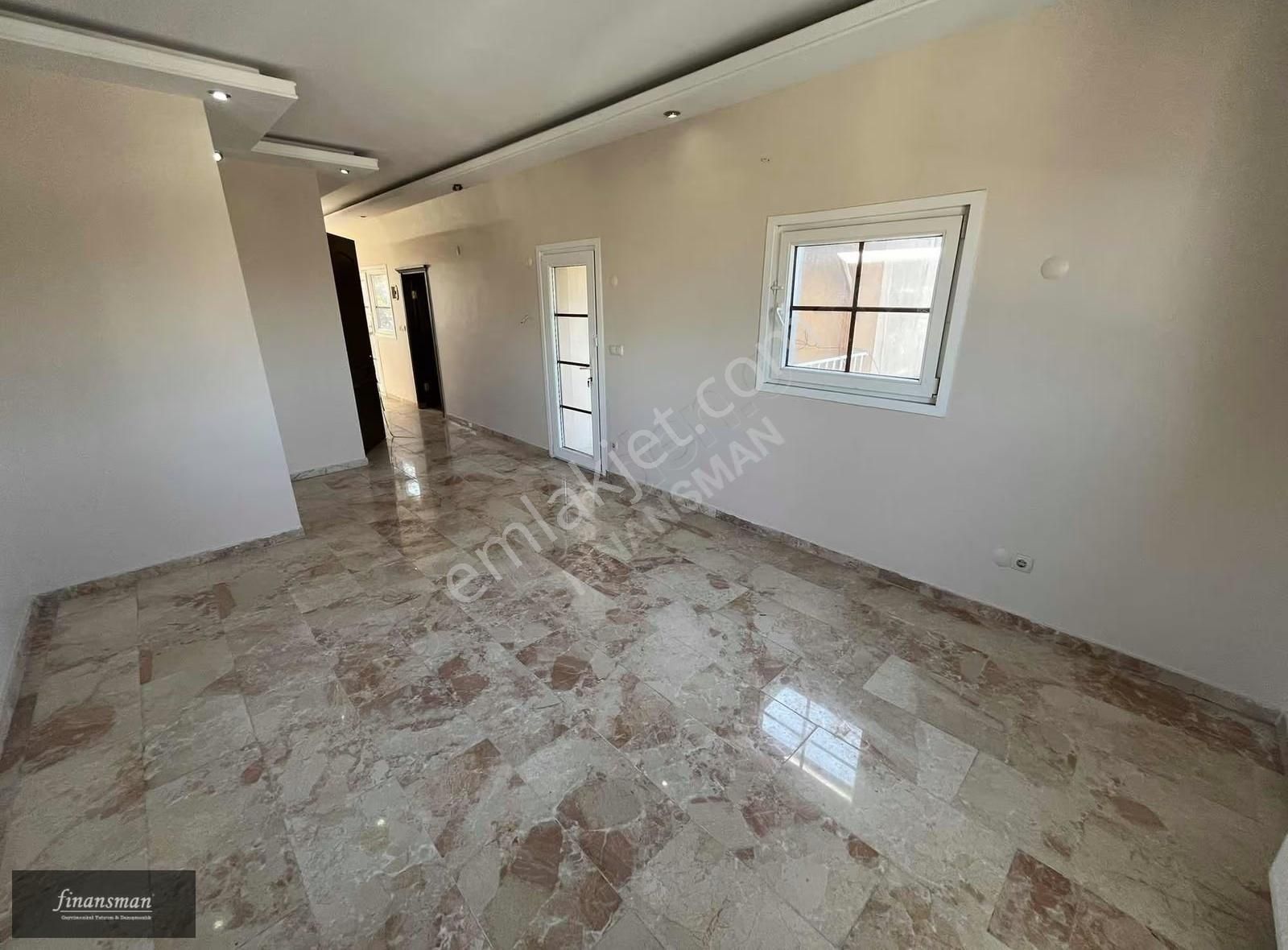 Kelepir... Fırsat.. Havuzlu.. Geniş Bahçeli.. Köşe.. Ferah Villa - Görsel 31