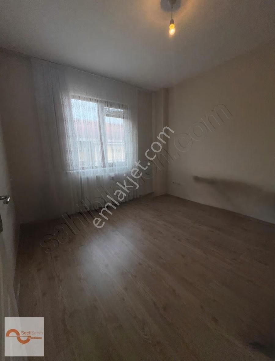 Mustafa Kemal Ataşehirde 6. Kat, Eşyalı 3+1 Kiralık Daire - Görsel 6