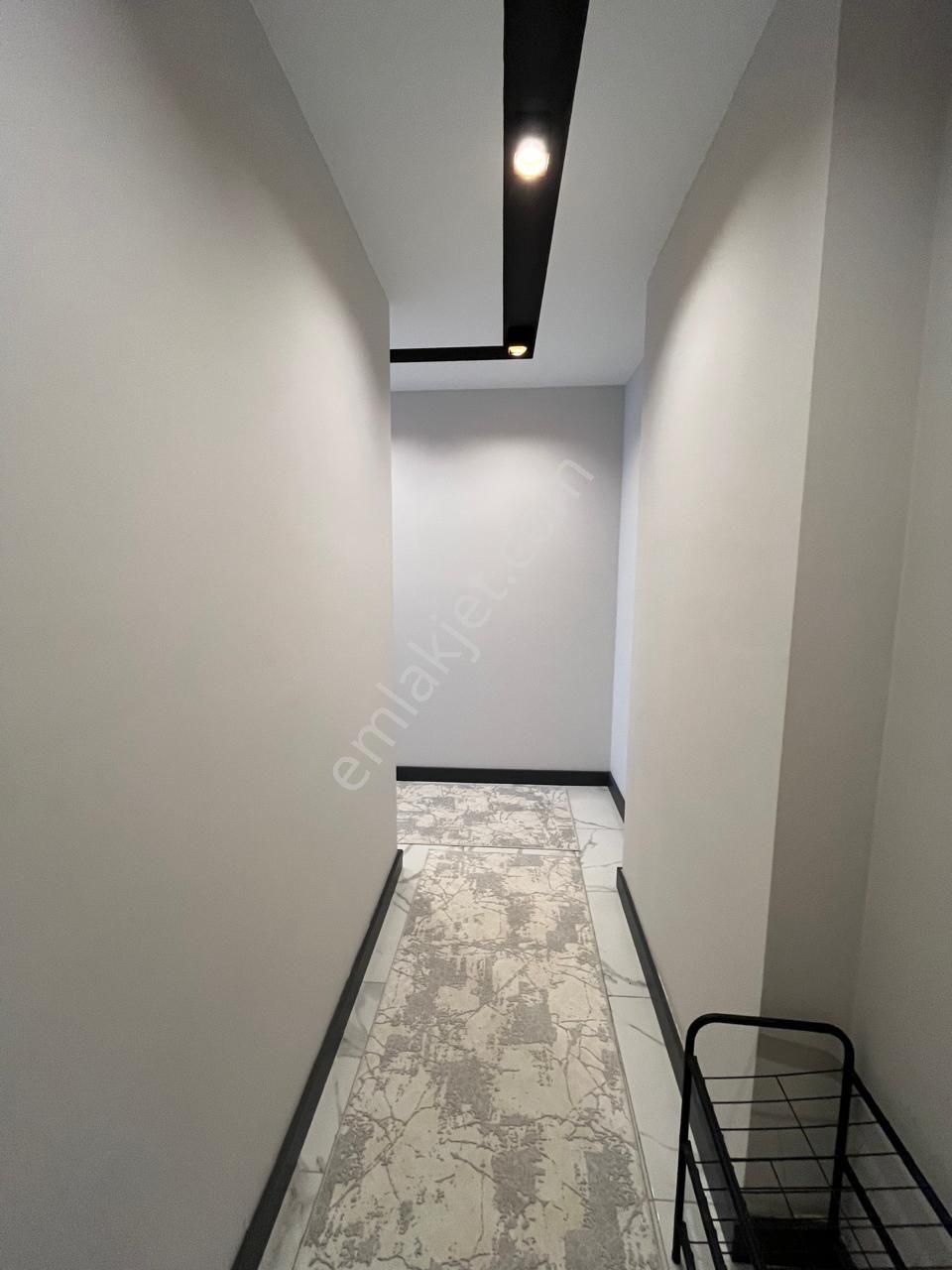 Mahmutlar Güzel 2000 Sitesi Satılık 2+1 - Görsel 5