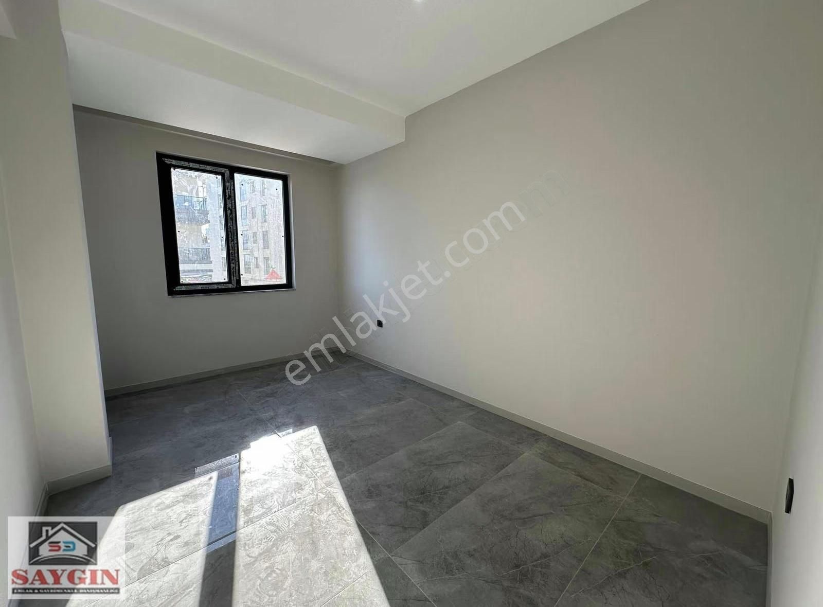 Saygın Dan Yenişafak Da Ultra Lüks Fırsat Satılık Daireler - Görsel 11