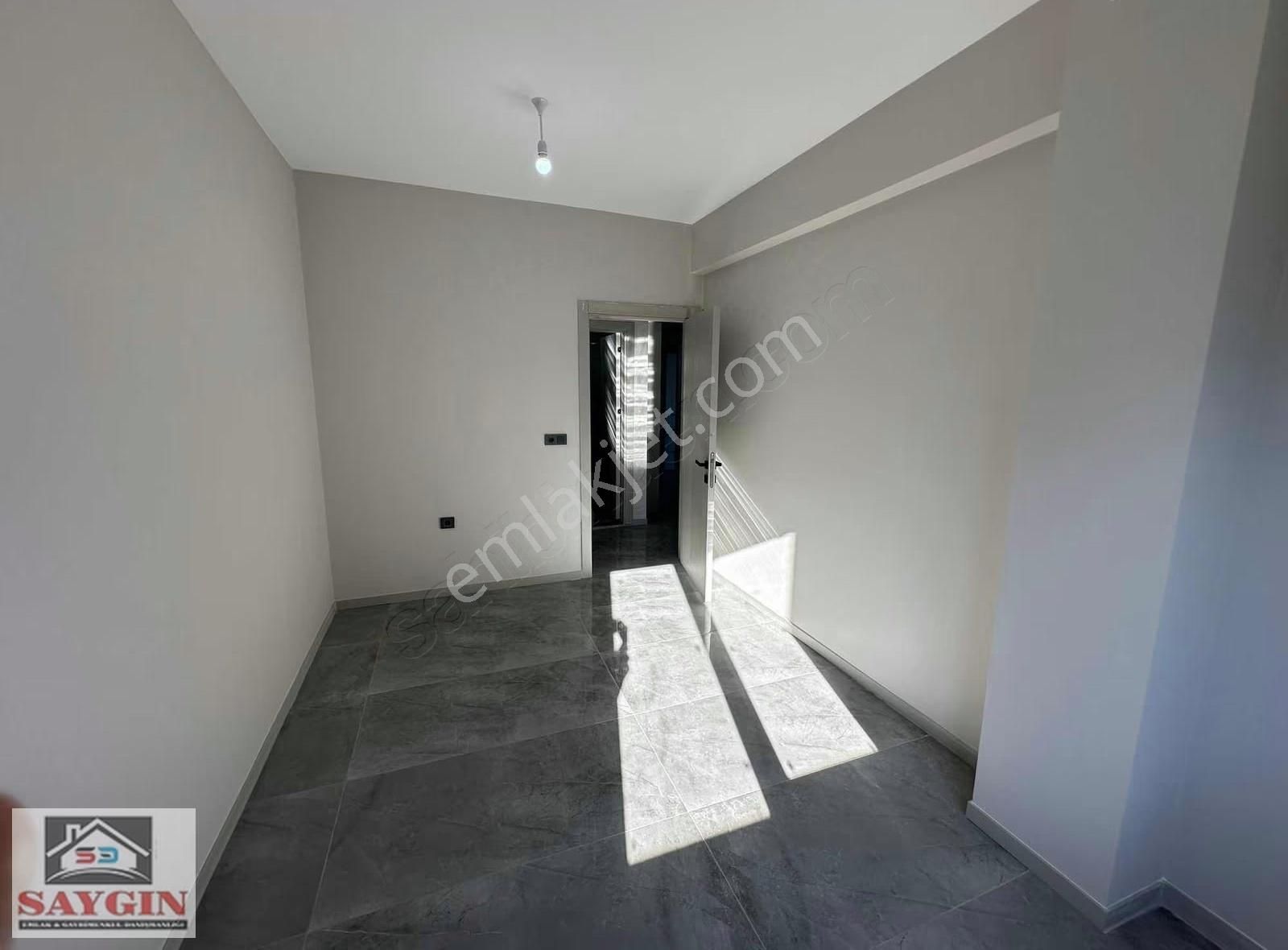 Saygın Dan Yenişafak Da Ultra Lüks Fırsat Satılık Daireler - Görsel 3