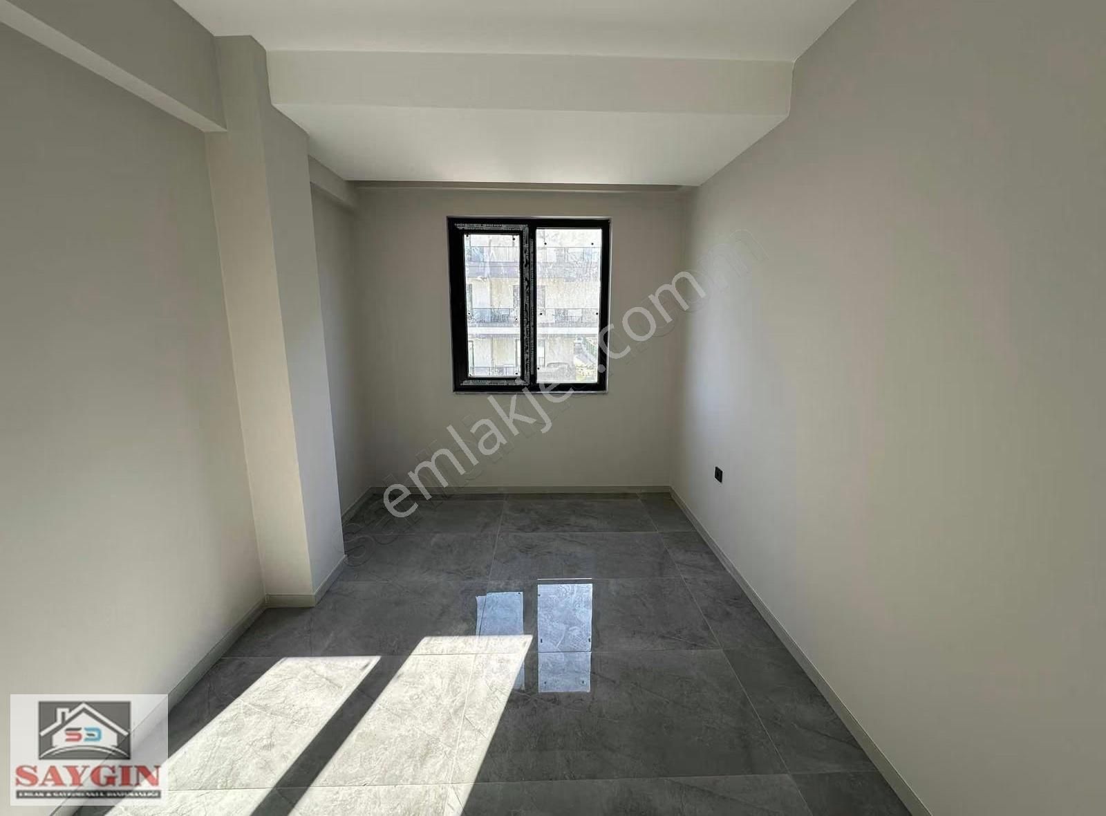 Saygın Dan Yenişafak Da Ultra Lüks Fırsat Satılık Daireler - Görsel 19