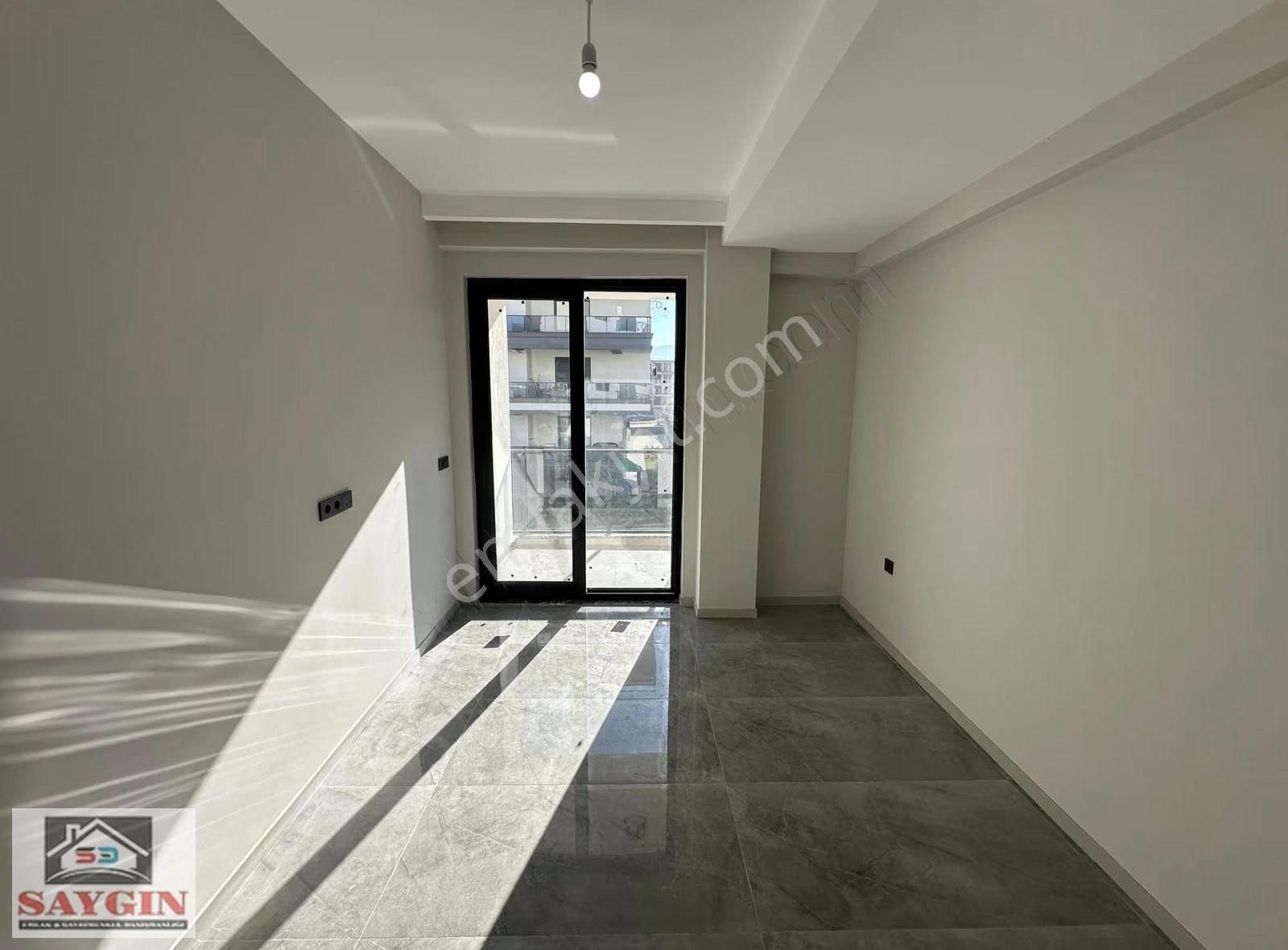 Saygın Dan Yenişafak Da Ultra Lüks Fırsat Satılık Daireler - Görsel 2