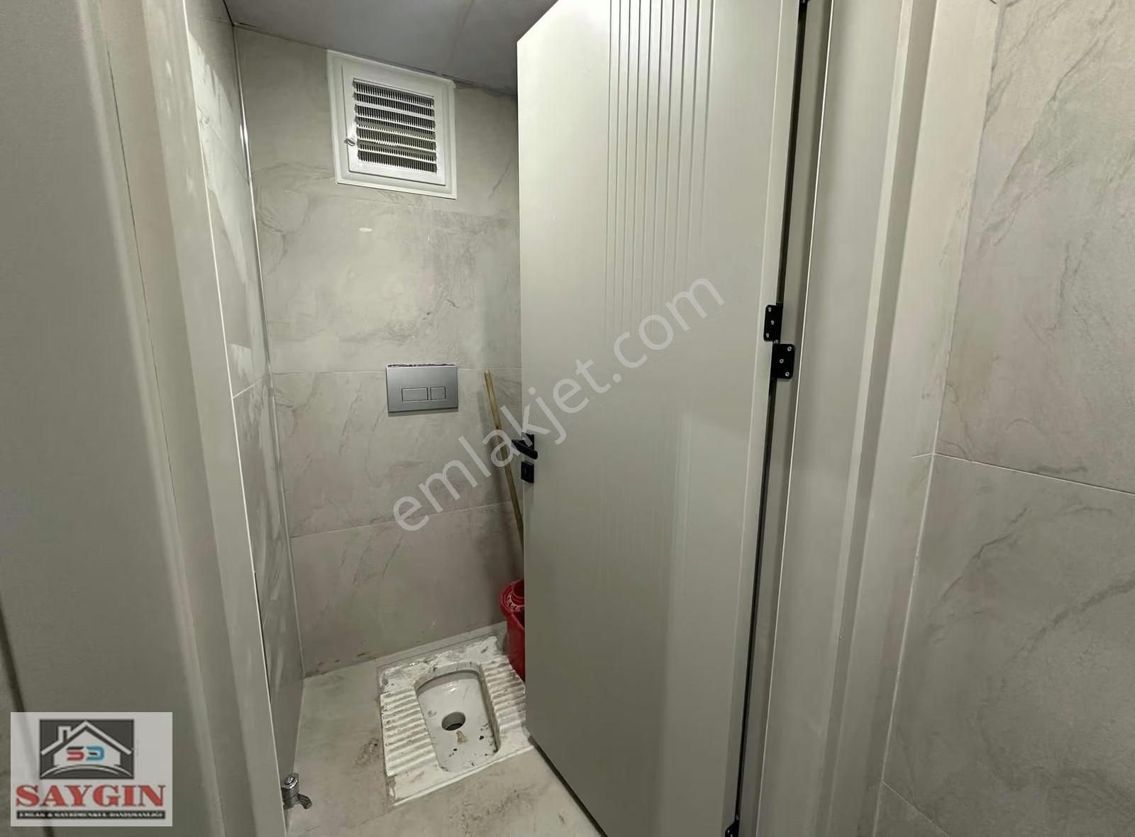 Saygın Dan Yenişafak Da Ultra Lüks Fırsat Satılık Daireler - Görsel 13