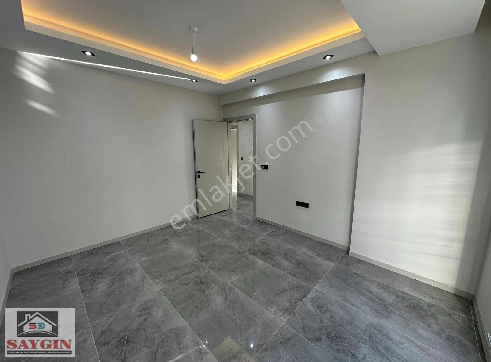 Saygın Dan Yenişafak Da Ultra Lüks Fırsat Satılık Daireler - Görsel 7