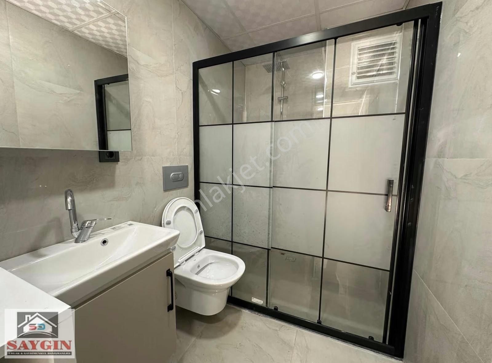 Saygın Dan Yenişafak Da Ultra Lüks Fırsat Satılık Daireler - Görsel 18