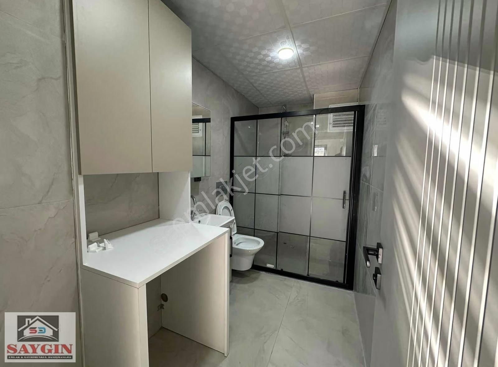 Saygın Dan Yenişafak Da Ultra Lüks Fırsat Satılık Daireler - Görsel 8