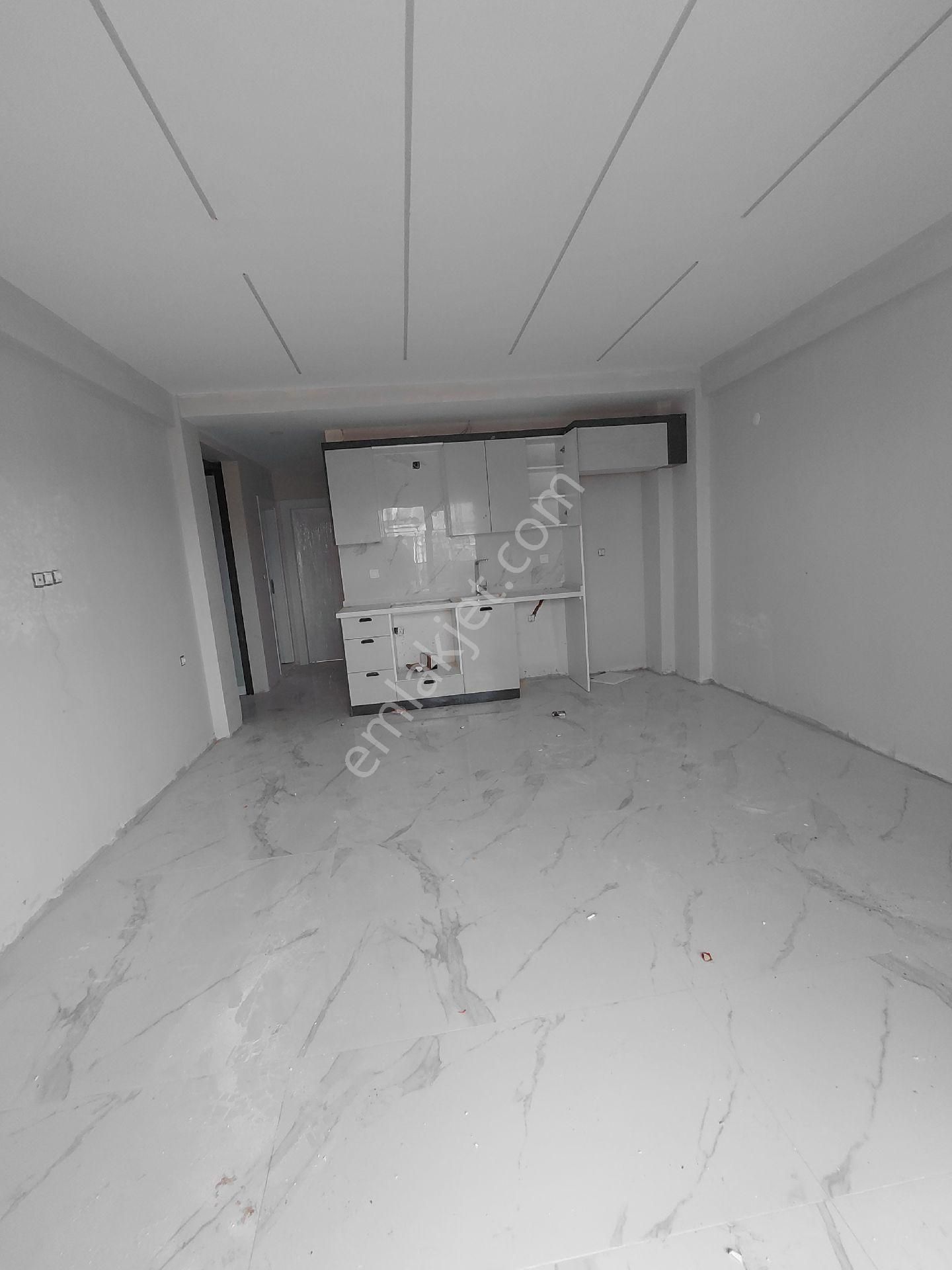 Ayrancılar Viya Emlaktan Satılık 2+1 Sıfır Daire - Görsel 7