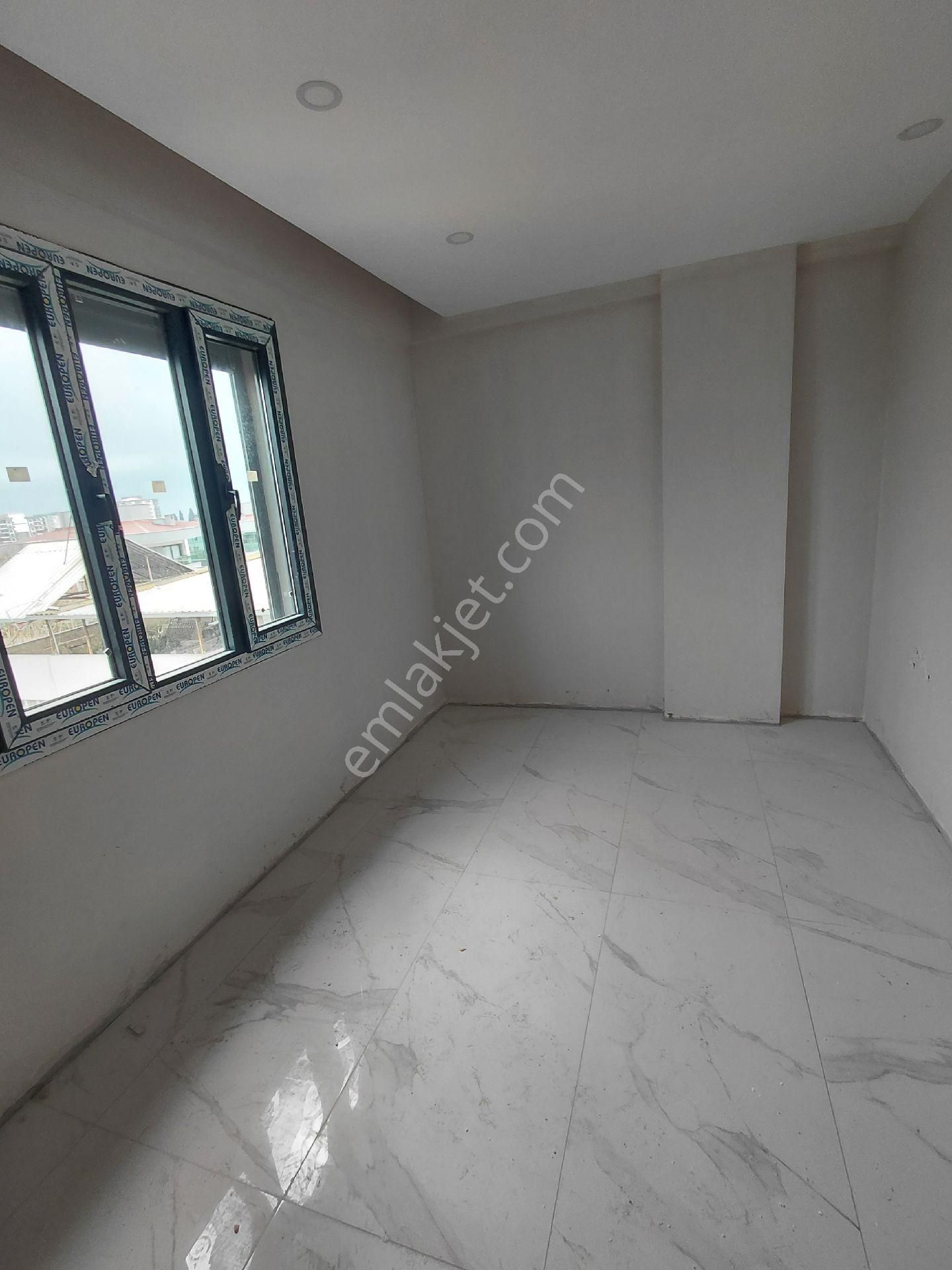 Ayrancılar Viya Emlaktan Satılık 2+1 Sıfır Daire - Görsel 18