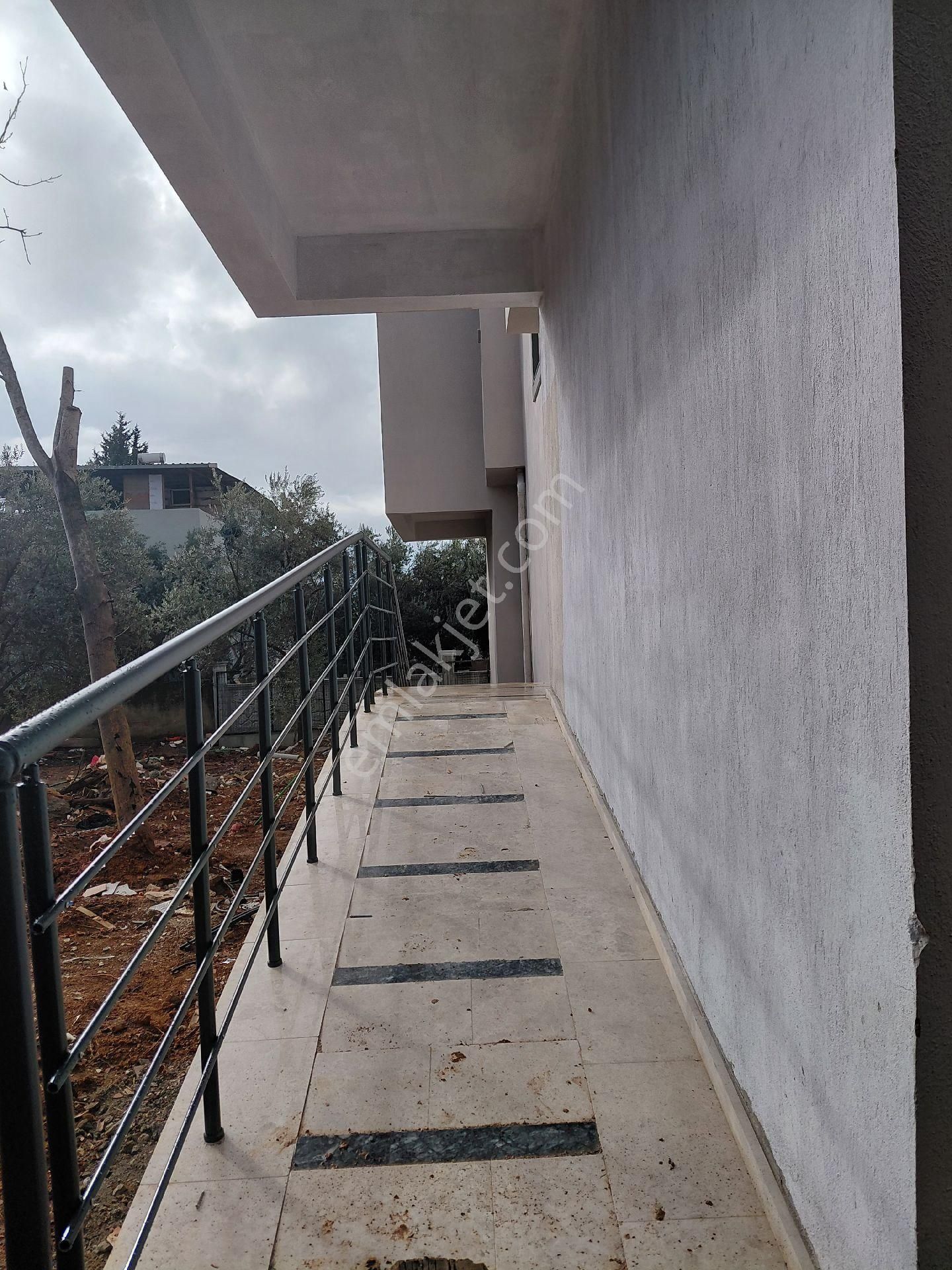 Ayrancılar Viya Emlaktan Satılık 2+1 Sıfır Daire - Görsel 3