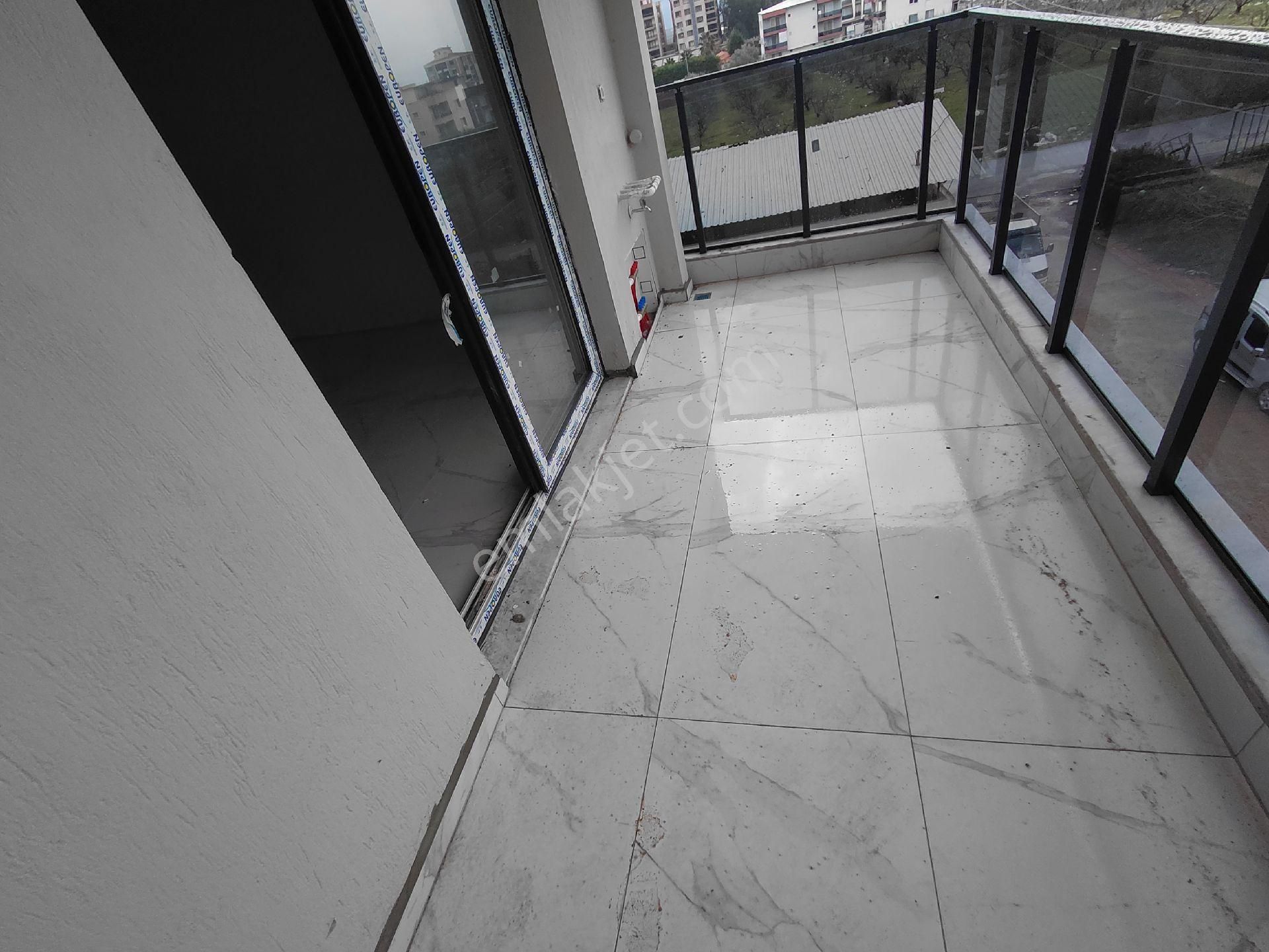 Ayrancılar Viya Emlaktan Satılık 2+1 Sıfır Daire - Görsel 4