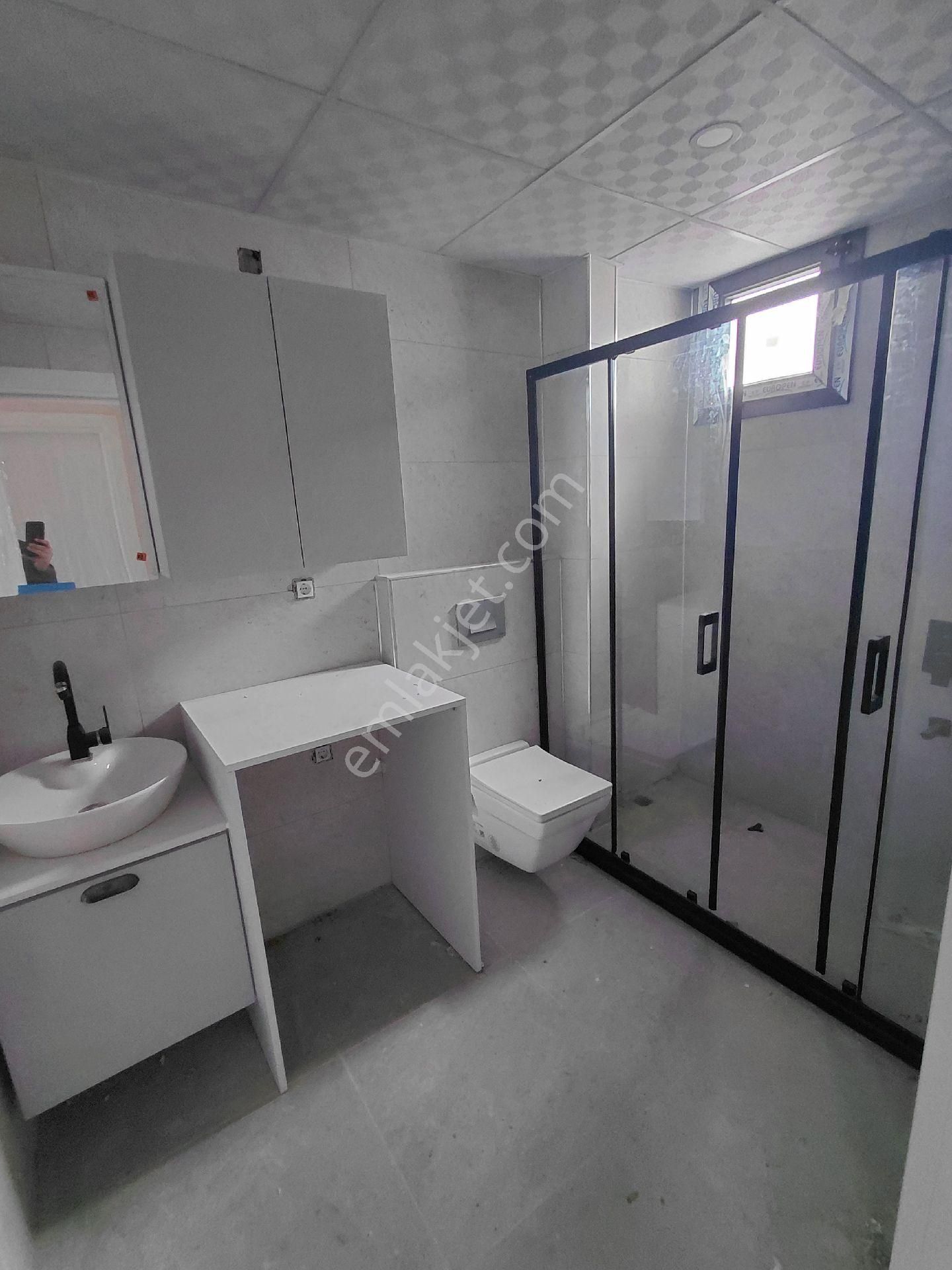 Ayrancılar Viya Emlaktan Satılık 2+1 Sıfır Daire - Görsel 17